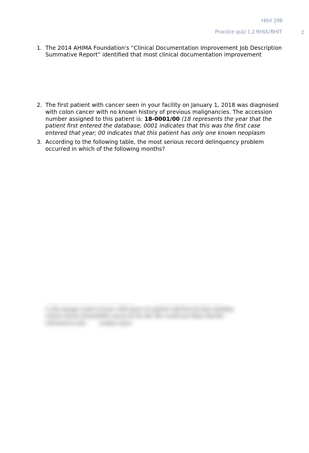 him298 wk1 practice quiz 1.2.docx_dba9vrmv3jm_page1