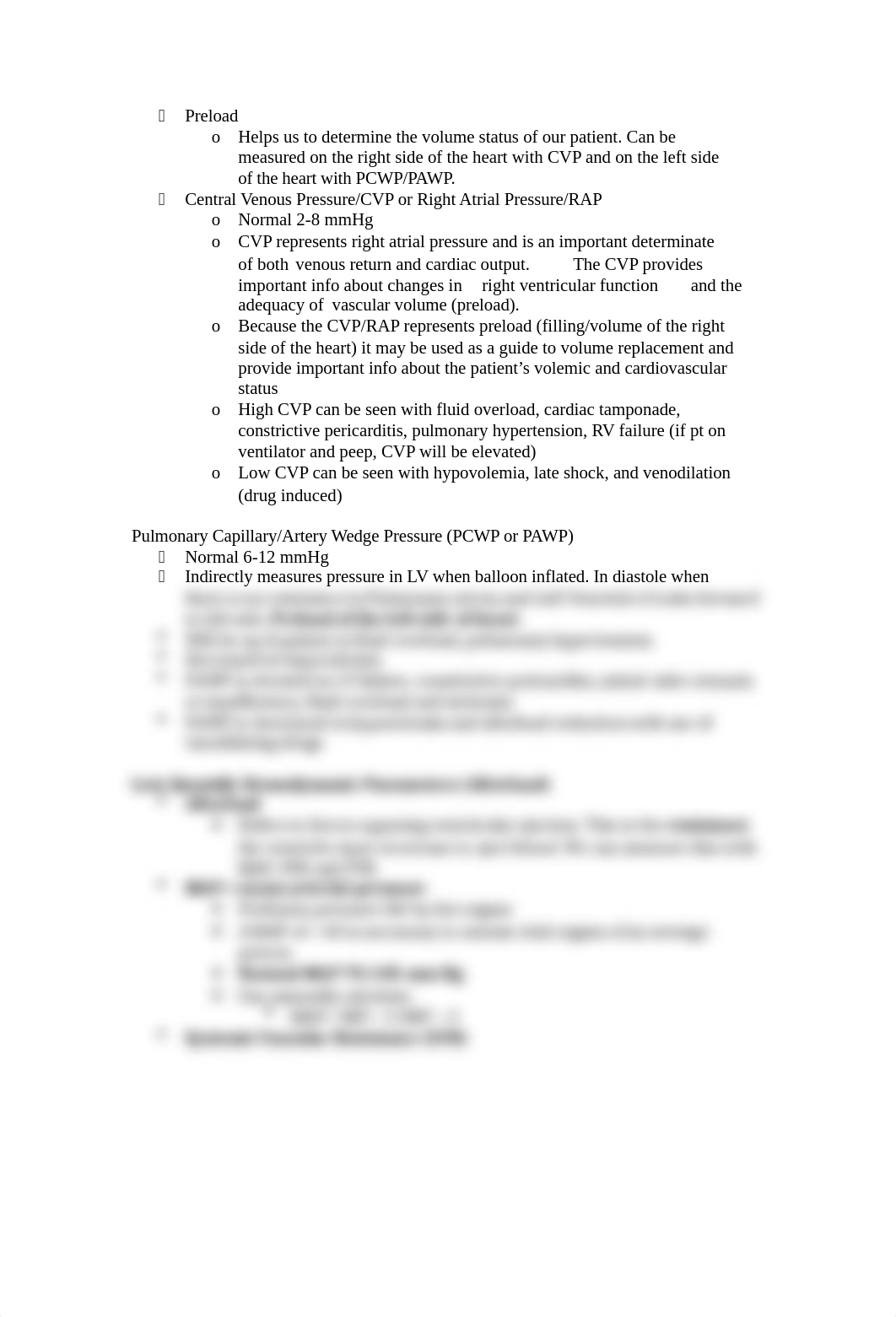 Hemodynamic Monitoring.docx_dbaa948flwr_page2