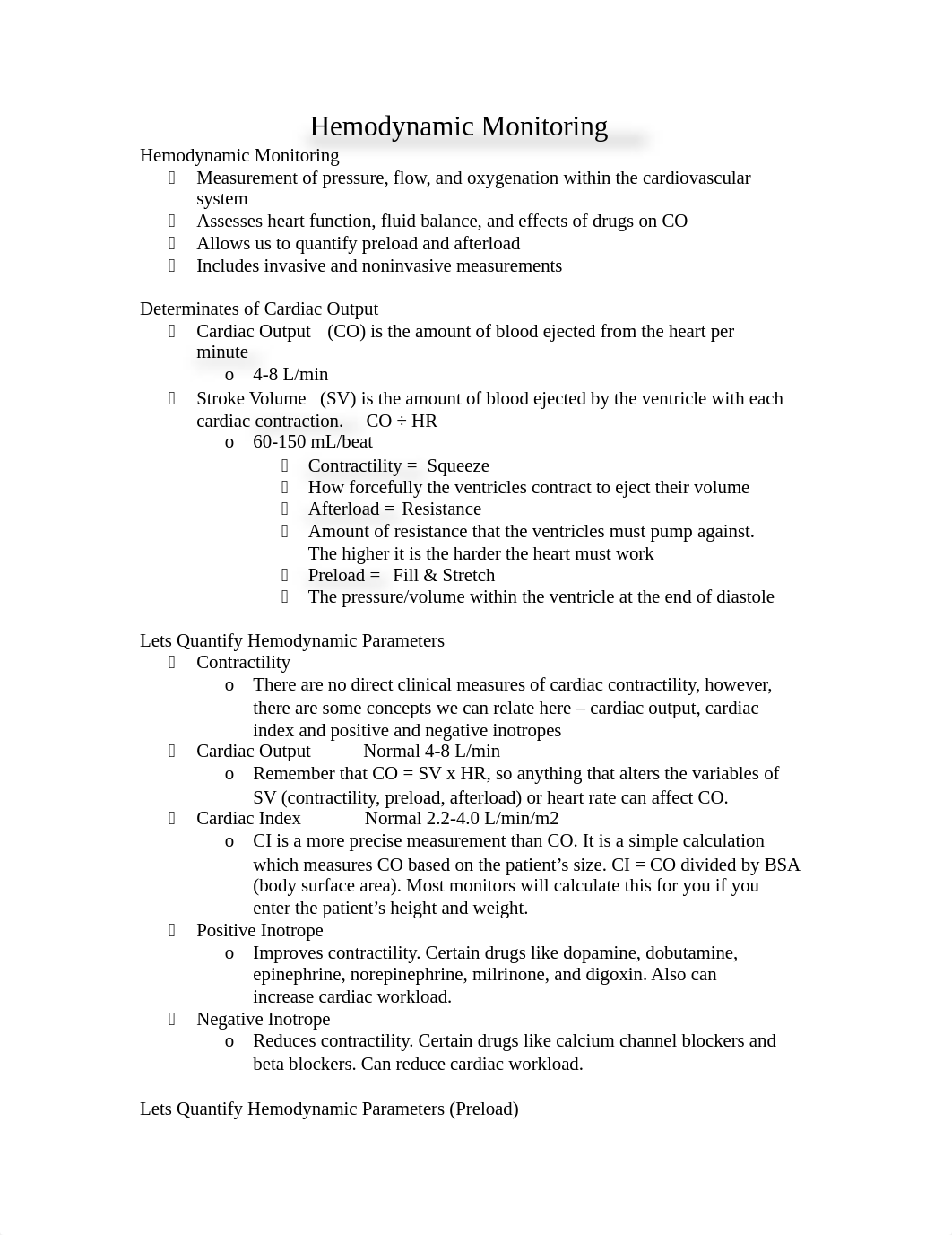 Hemodynamic Monitoring.docx_dbaa948flwr_page1