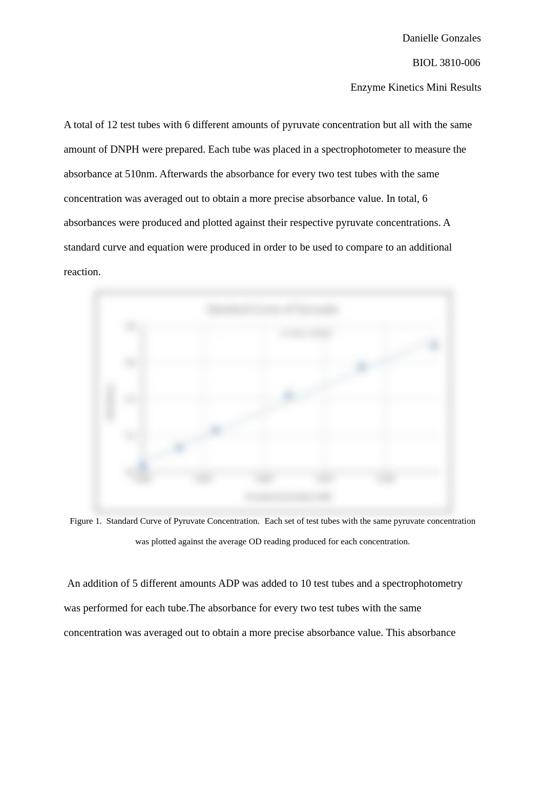 Enzyme Kinetic Mini Results.pdf_dbaan5nr6jr_page1