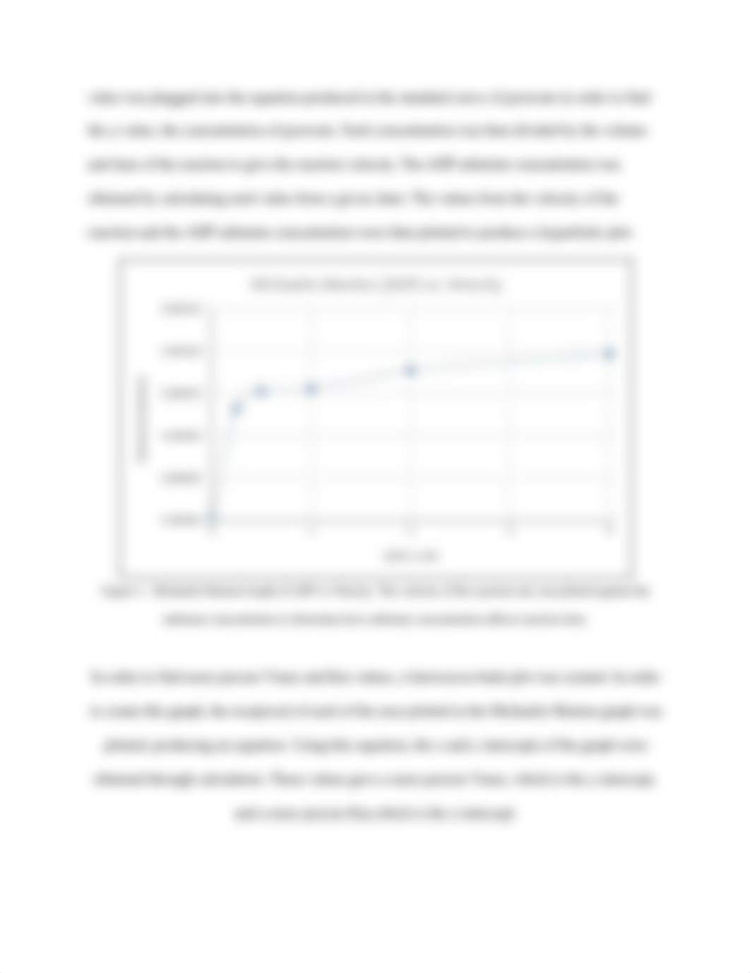 Enzyme Kinetic Mini Results.pdf_dbaan5nr6jr_page2