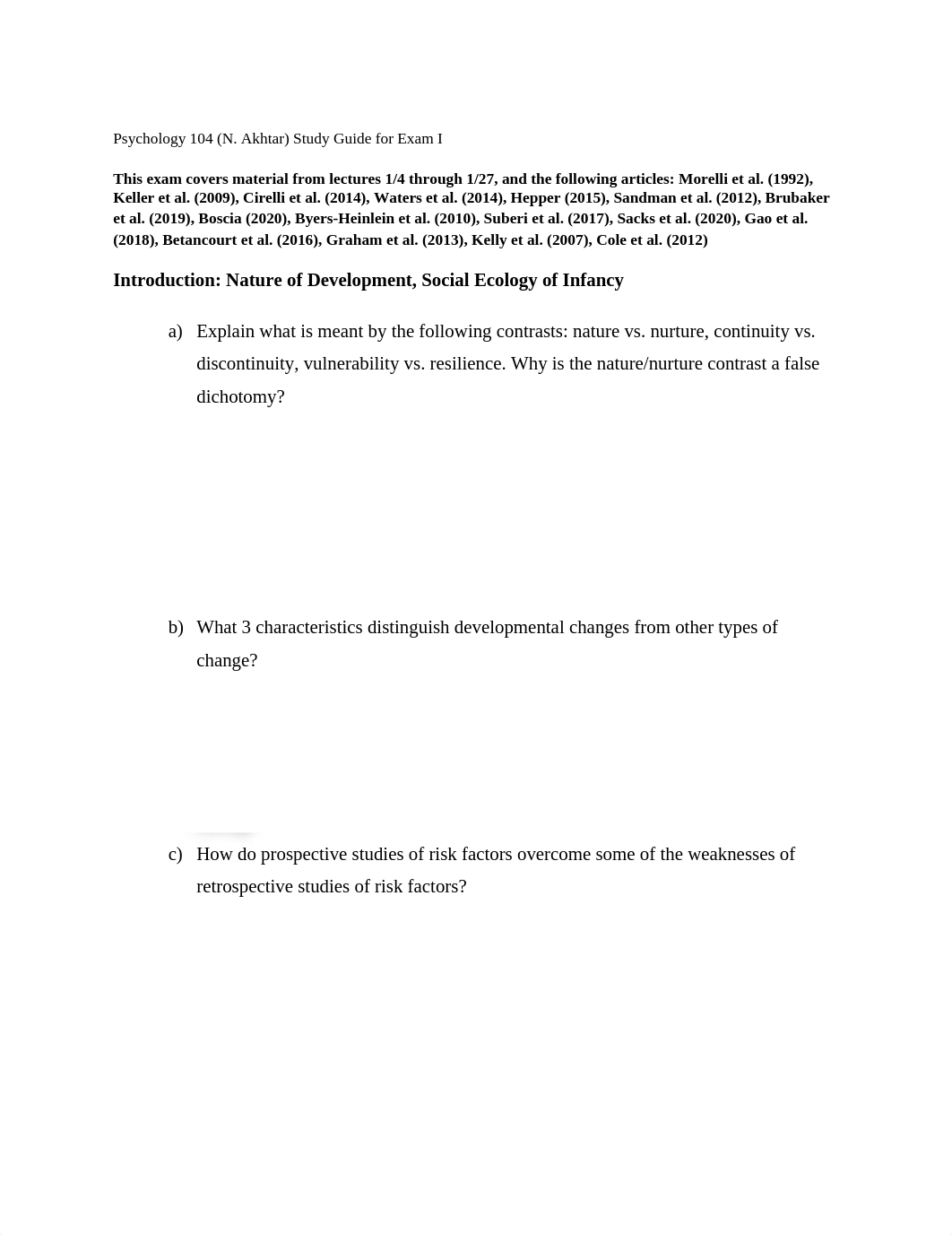 Psychology 104.docx_dbaappt0st5_page1