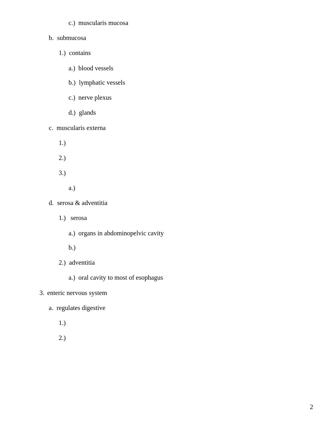 Digestive System.doc_dbaathjc9h0_page2