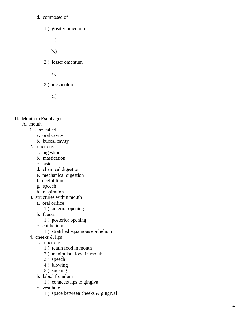 Digestive System.doc_dbaathjc9h0_page4