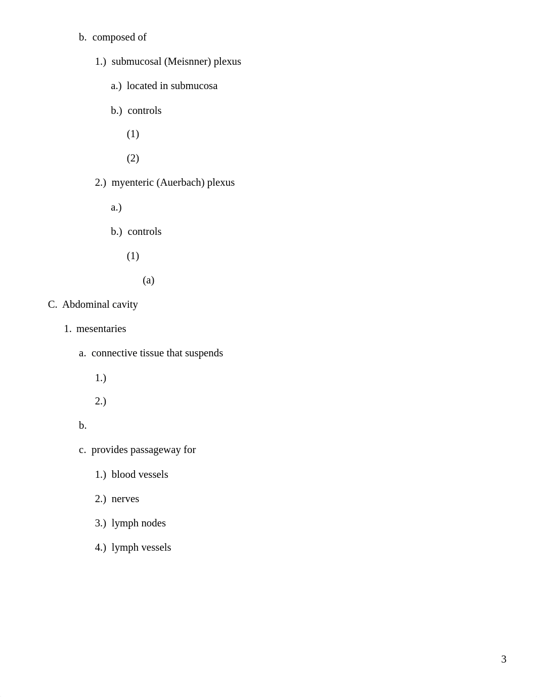 Digestive System.doc_dbaathjc9h0_page3