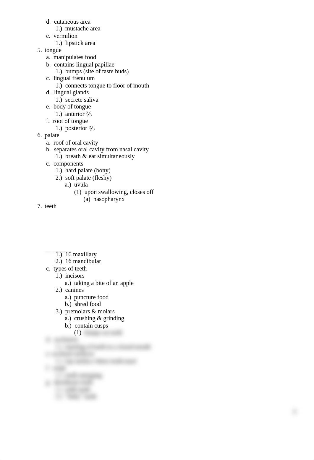 Digestive System.doc_dbaathjc9h0_page5