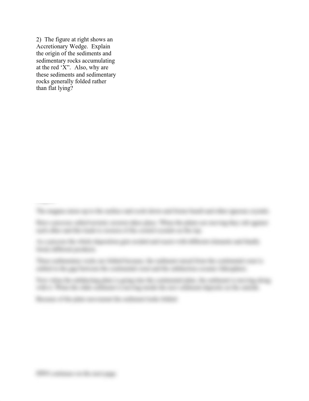 GEOS2.pdf_dbaazs4jzo6_page1