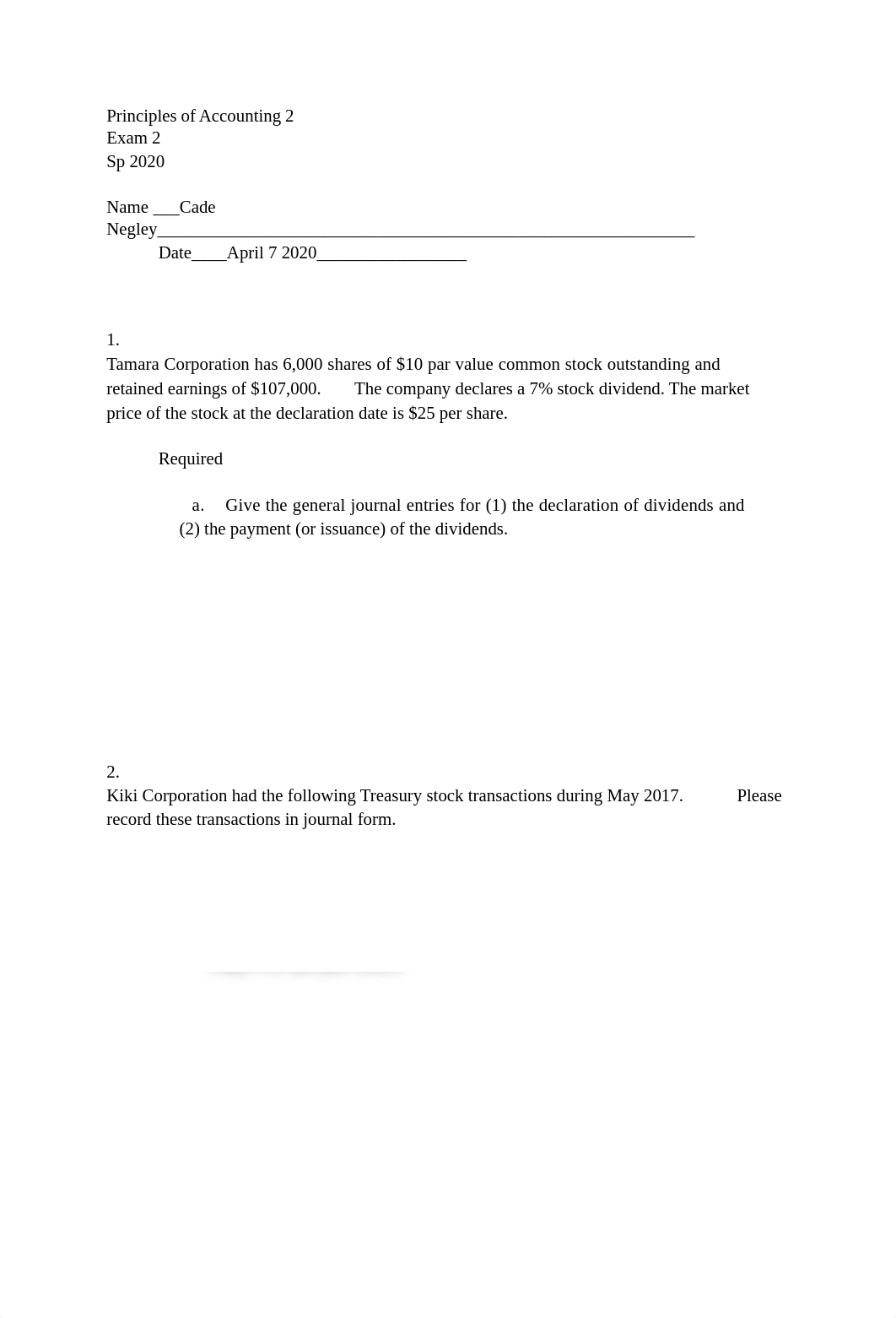 Principles_of_Accounting_2_Test__dbab0tie1s5_page1