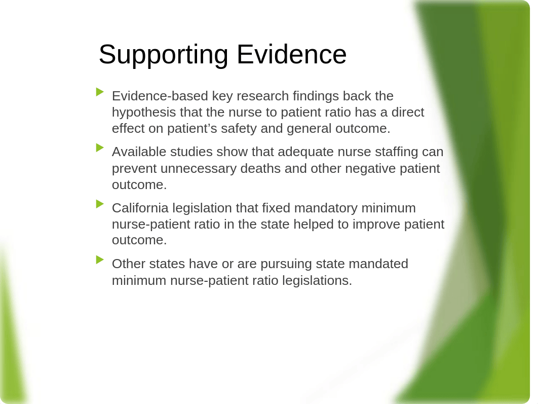 Policymaker Electronic   Presentation_Mark corrected.pptx_dbab1wrh52i_page5