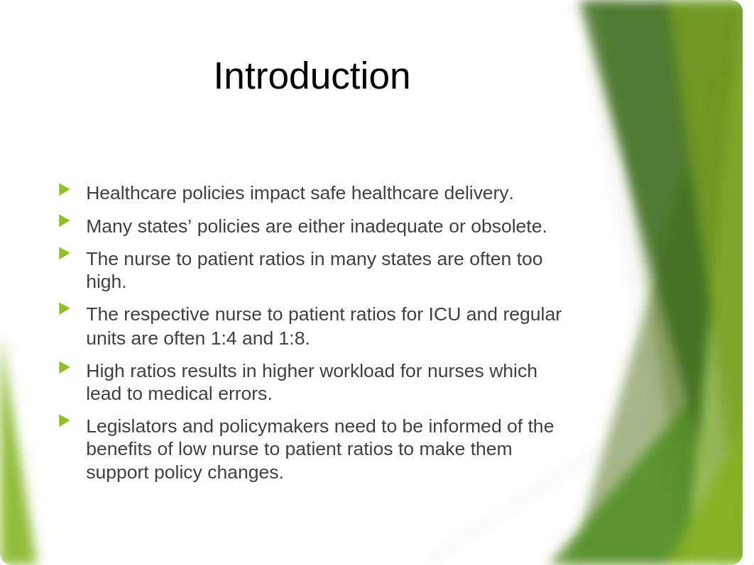 Policymaker Electronic   Presentation_Mark corrected.pptx_dbab1wrh52i_page3