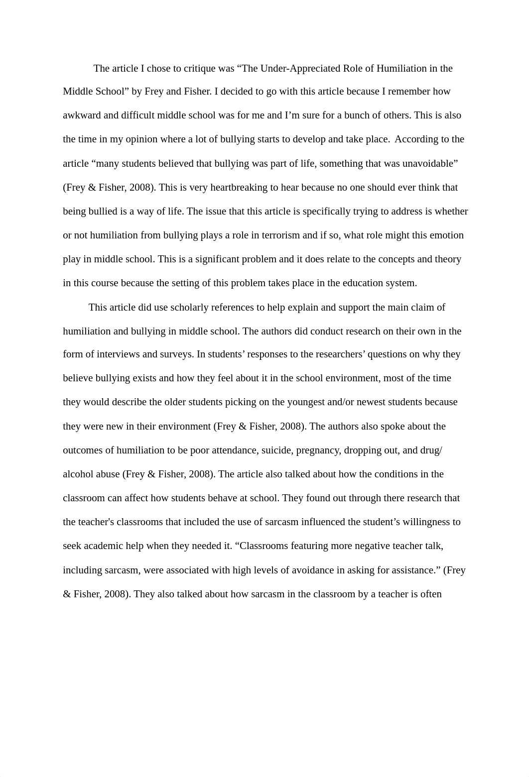 3-3_Article_Critique_dbab65kl5gs_page2