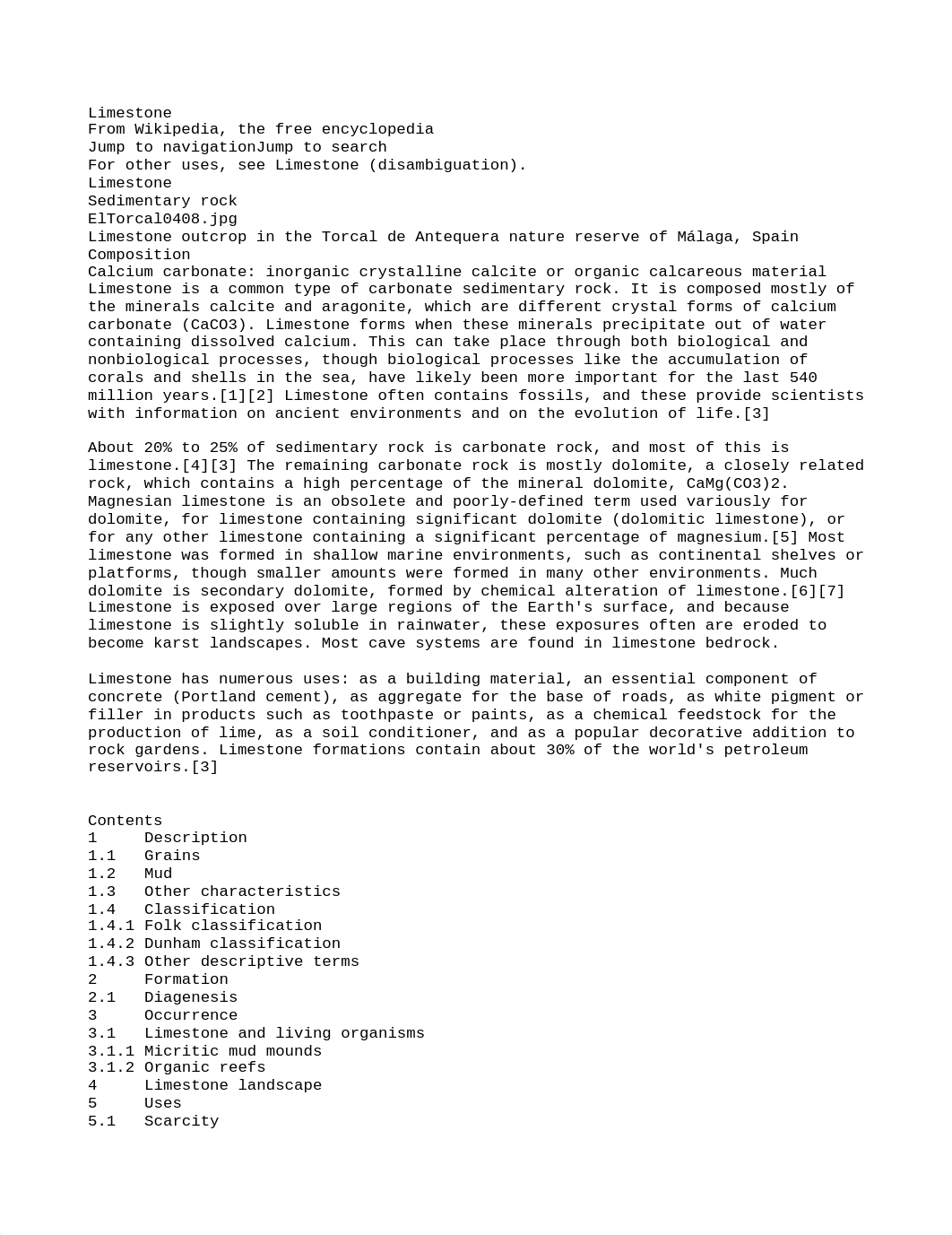 Limestone.txt_dbabet94mwn_page1