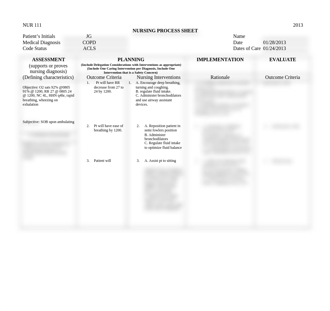 Care Plan Ineffective Airway Clearance.docx_dbabf02v9p1_page1