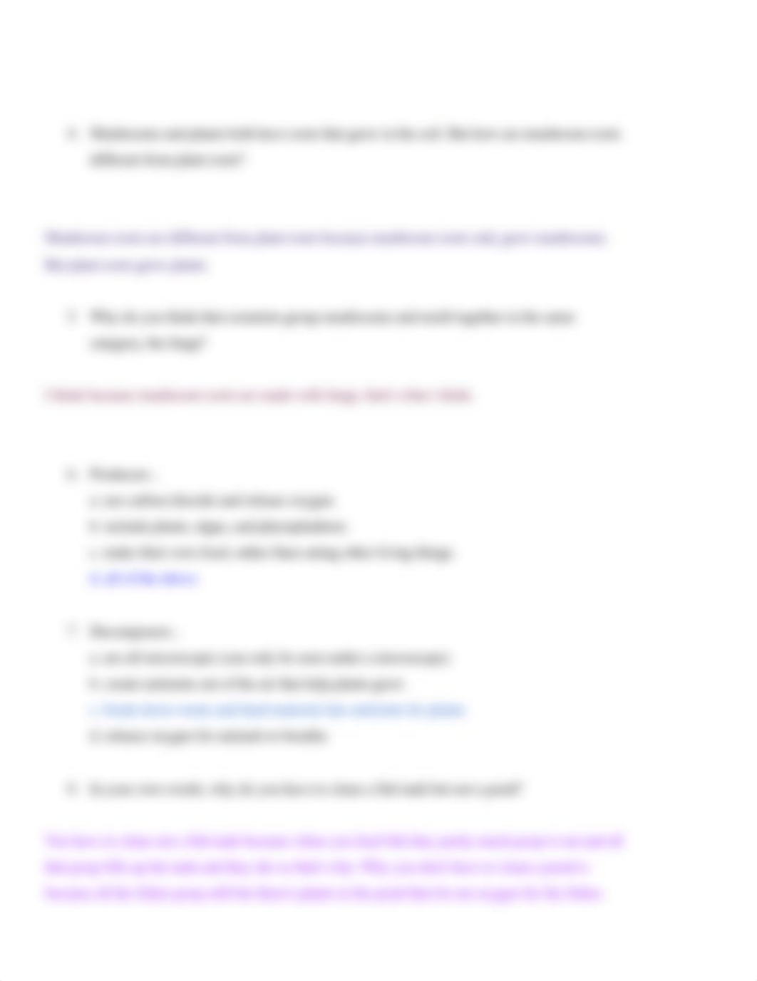 Copy_of_Mystery_Science_Web_of_Life_Study_Guide_dbabge7vchm_page2