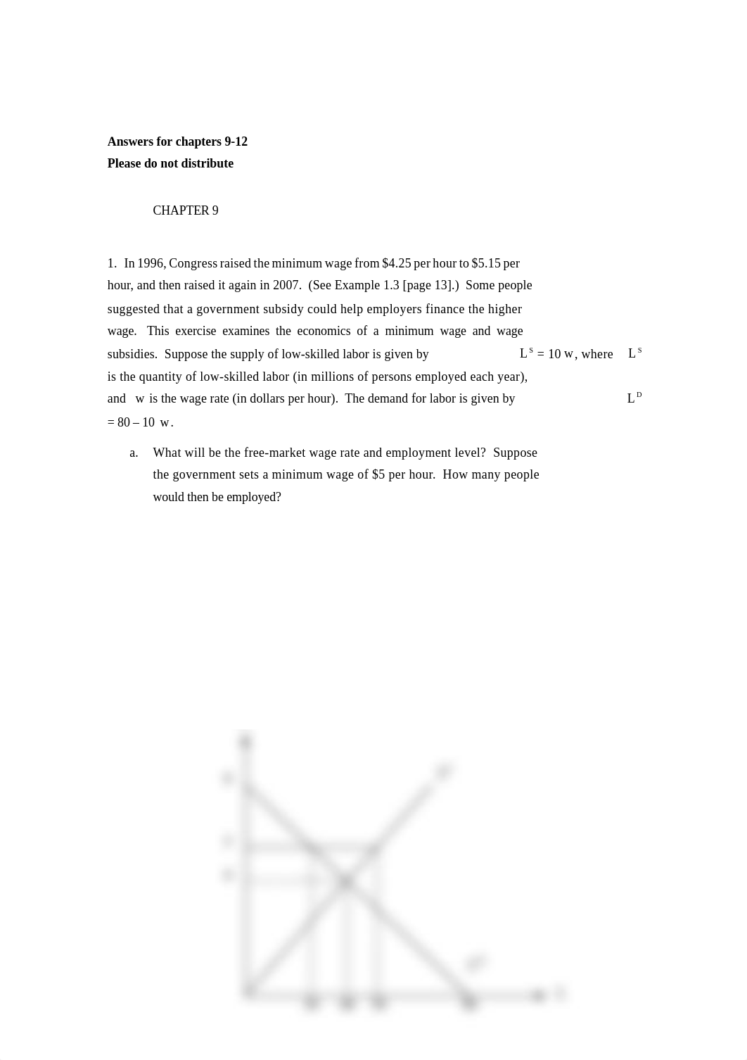 ch9_12_dbabinz0r4v_page1