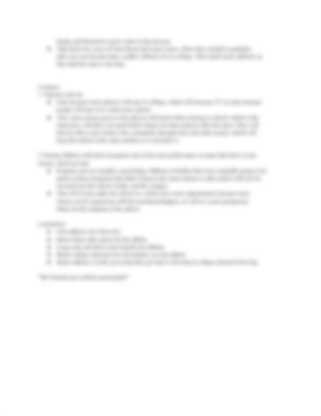 NCAA Speech Outline_dbabmu5d6wy_page2