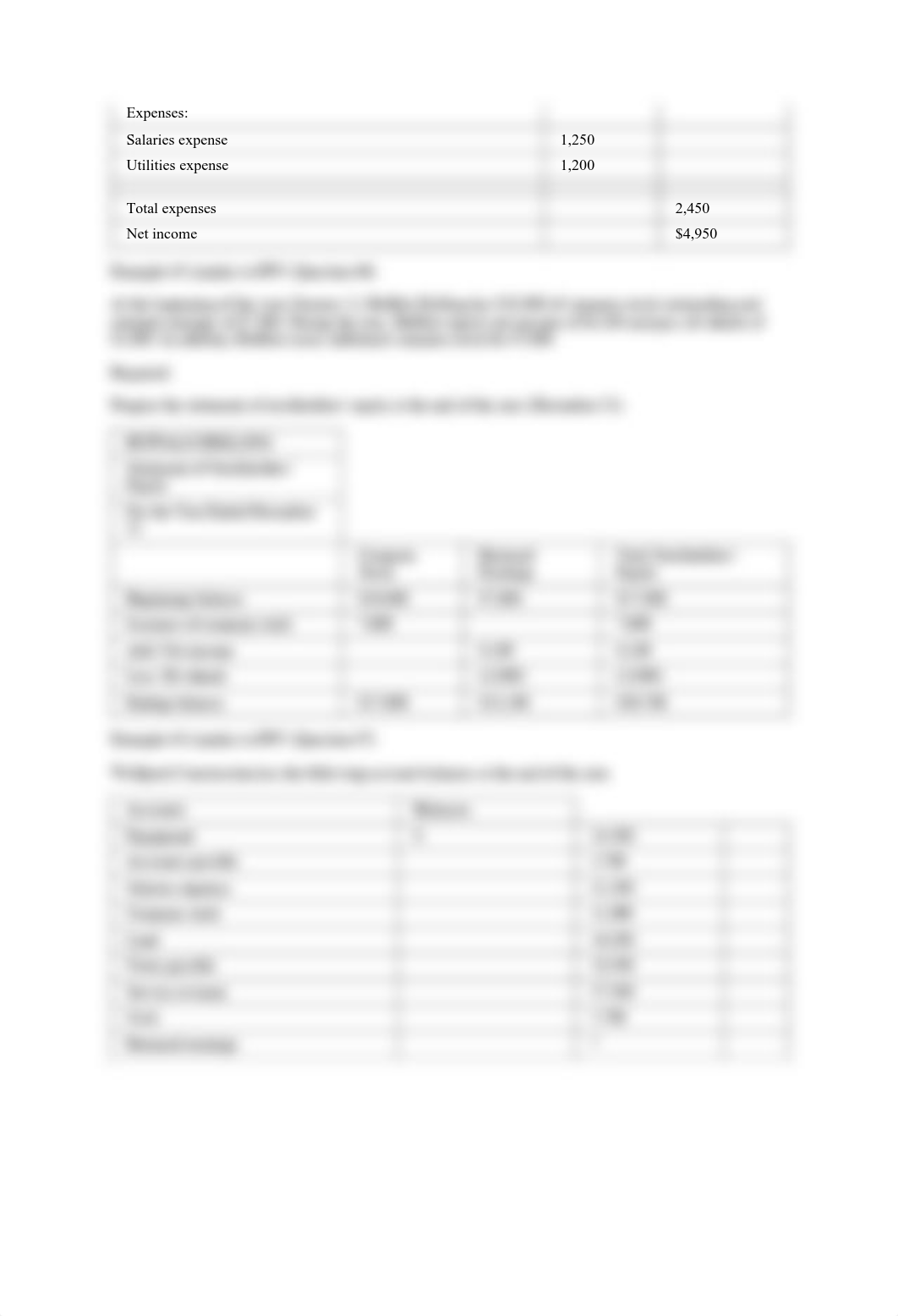 Chapter_1_Class_Examples.pdf_dbabnsj2jrl_page2