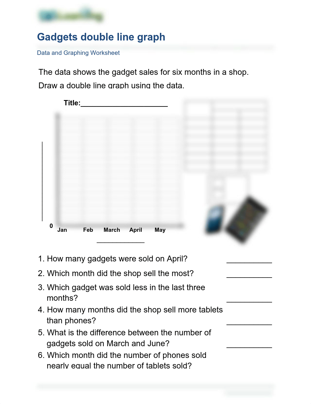 grade-5-double-line-graphs-b.pdf_dbabvhvrlz1_page1