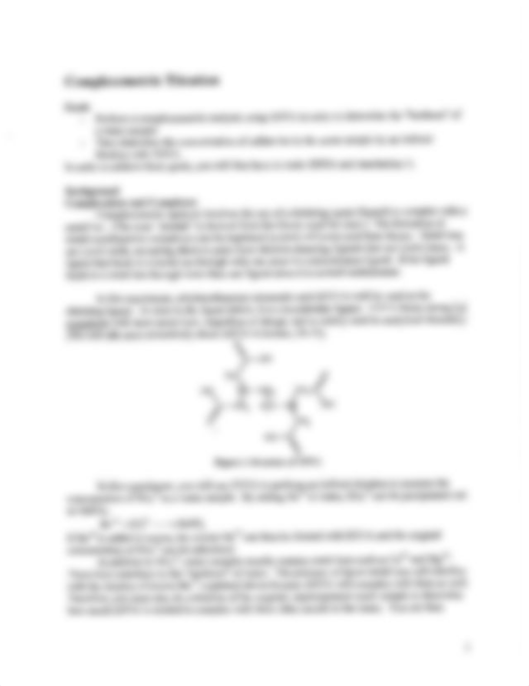 Exp 5 Complexometric Titration_dbac1p11c8o_page1