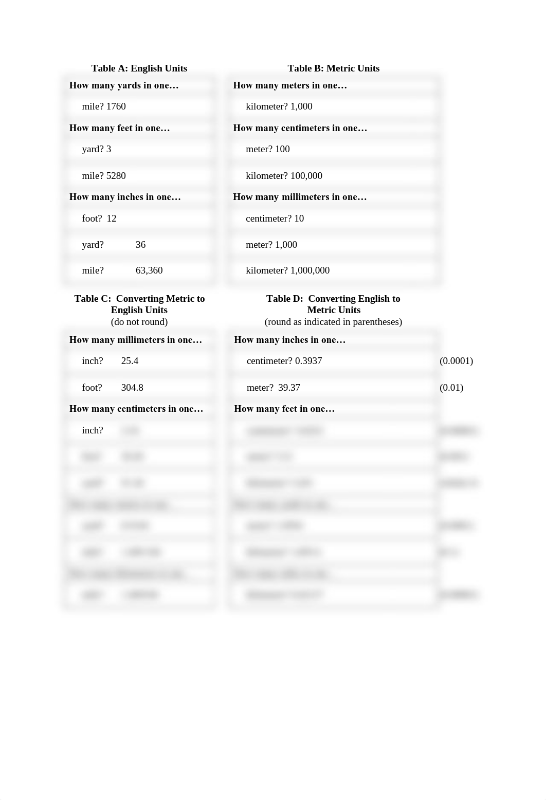 PreLab2-MetricLatLongMaps_Fall2021-KEY.pdf_dbac5nsugws_page2