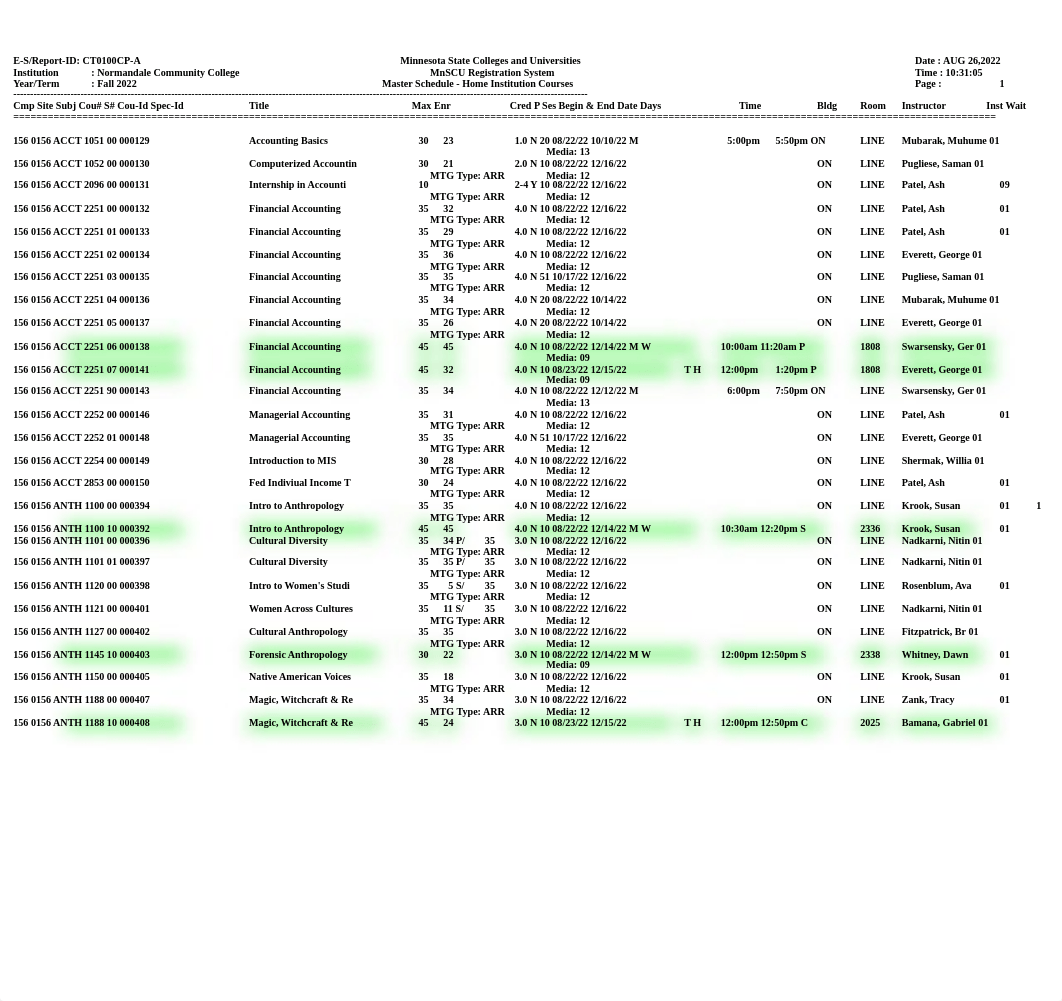 08.26.22 CT0100CP.pdf_dbac5xhowrw_page1