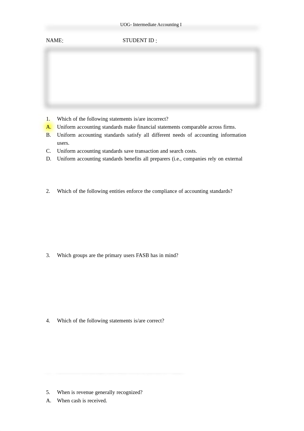 Intermediate Accounting_Final Exam.pdf_dbac7m6aq10_page1