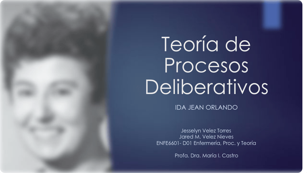 Presentacion - Teoria Ida Jean Orlando.pdf_dbackjdeme2_page1