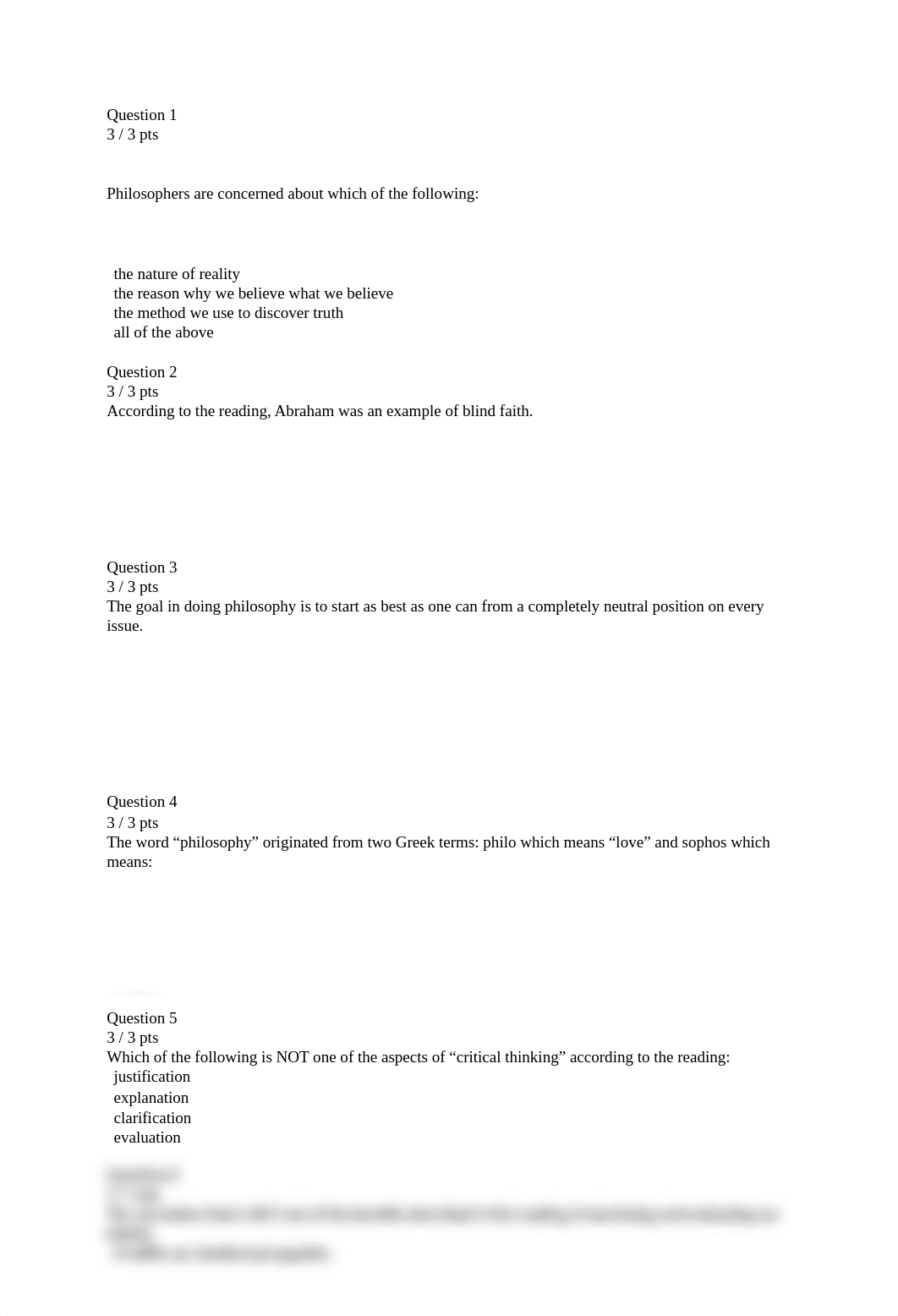 DB.docx_dbacl9kk7jc_page1