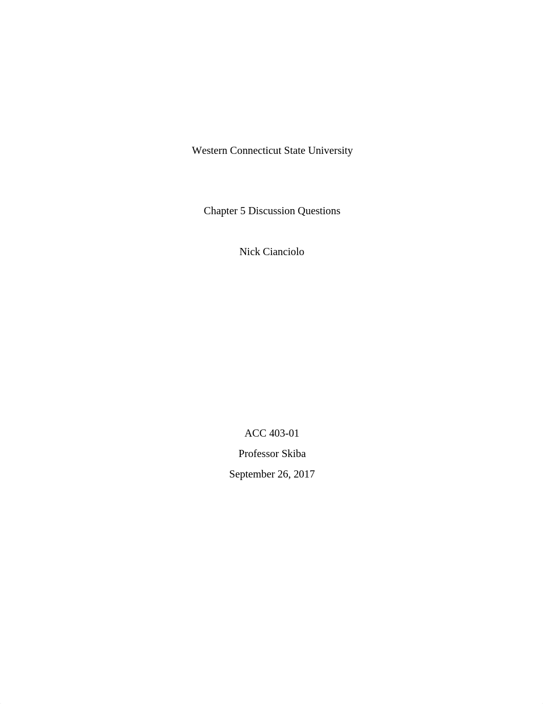 Ch5 discussion questions.docx_dbacugy9xwe_page1