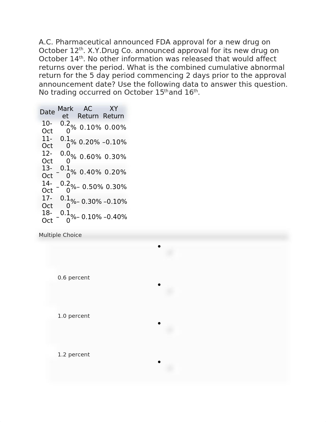 Chapter7 Quiz.docx_dbacy0i52l3_page1