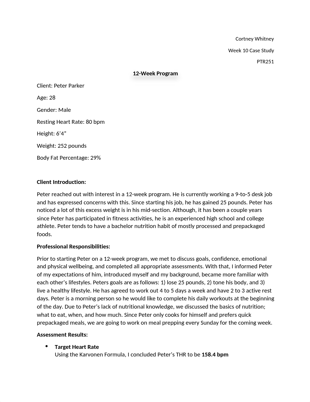 C_Whitney_Assign10.docx_dbad1mp5i4h_page1