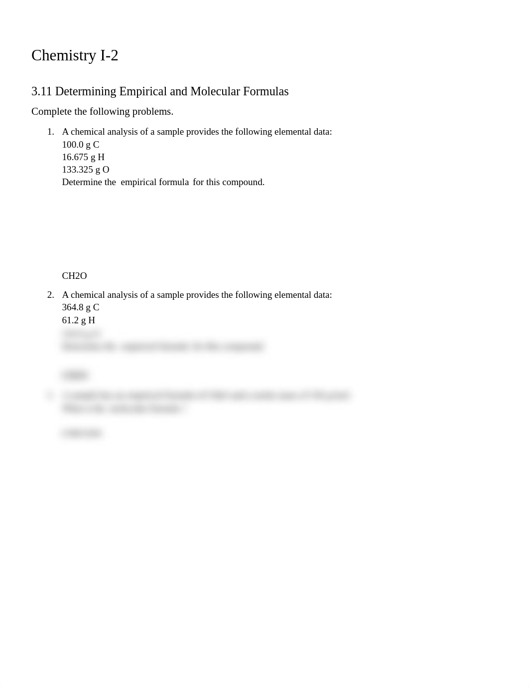 Copy of 3.11 Determining Empiricaland Molecular Formulas.pdf_dbad230070y_page1