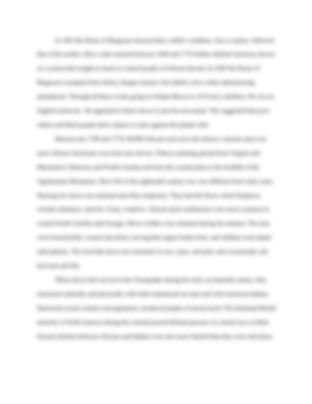 African American History Chapter 3 and 4 Summary.docx_dbad4ctlscm_page3