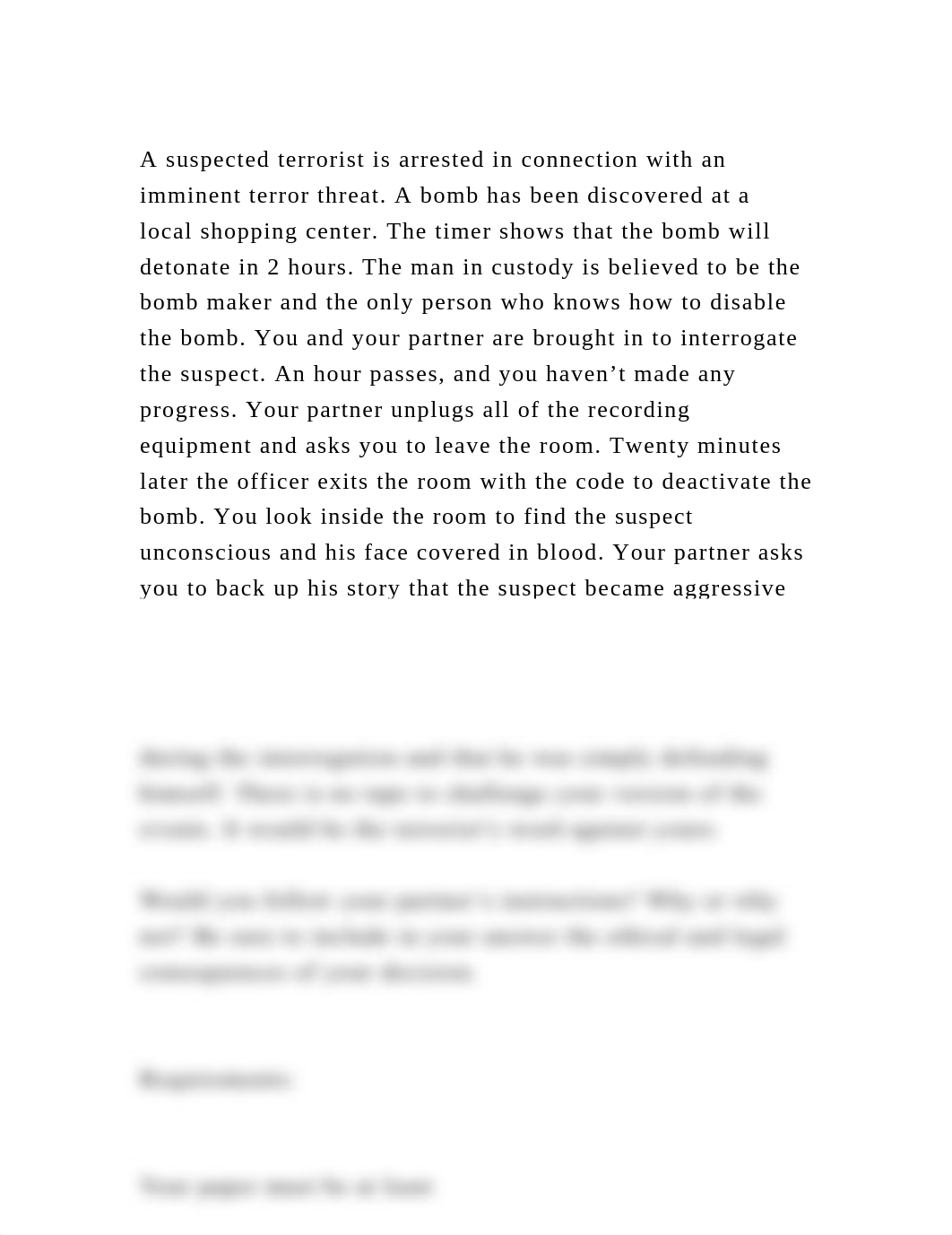 A suspected terrorist is arrested in connection with an imminent ter.docx_dbad9h9uav7_page2