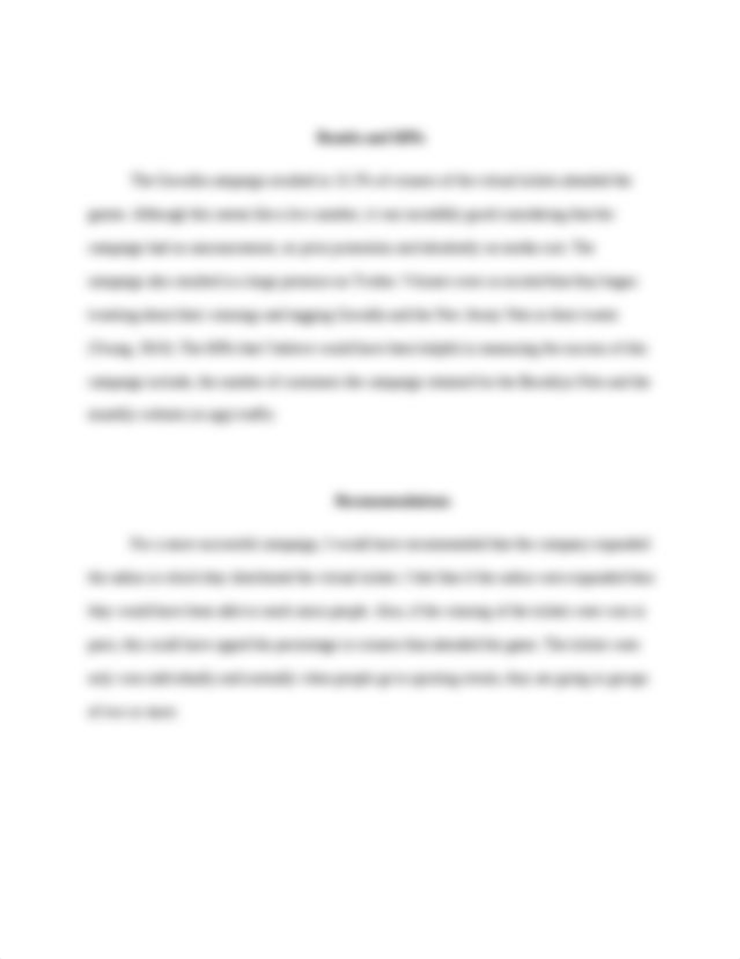 module 6 case study.docx_dbadgn5bpgs_page3