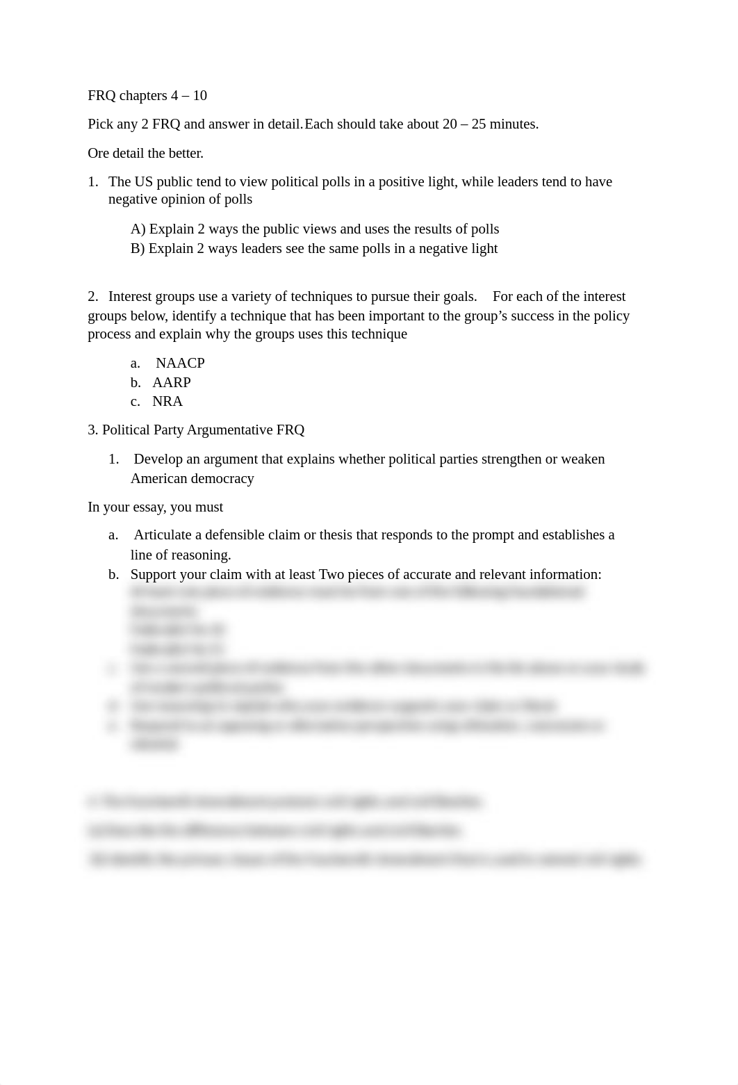 FRQ_chapters_4_-_10 2.docx_dbadhknun8r_page1