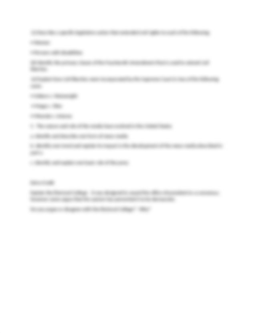 FRQ_chapters_4_-_10 2.docx_dbadhknun8r_page2