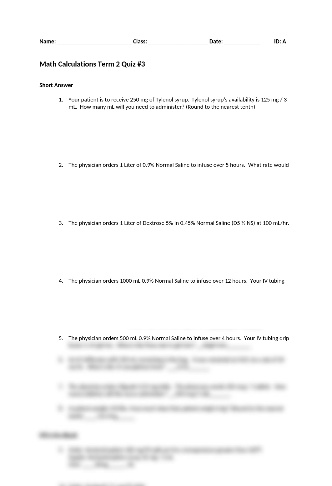 Intermediate_Calculation_Test_03.docx_dbadkb5hdyo_page1