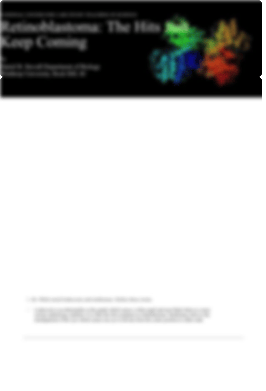 Retinoblastoma case study.docx_dbadlz013sr_page1