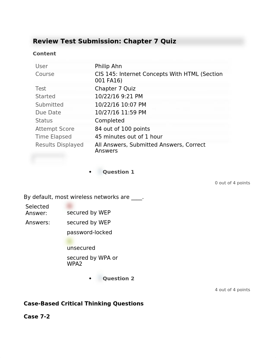 Chapter 7 Review Test Submission.docx_dbaeij9wq7d_page1