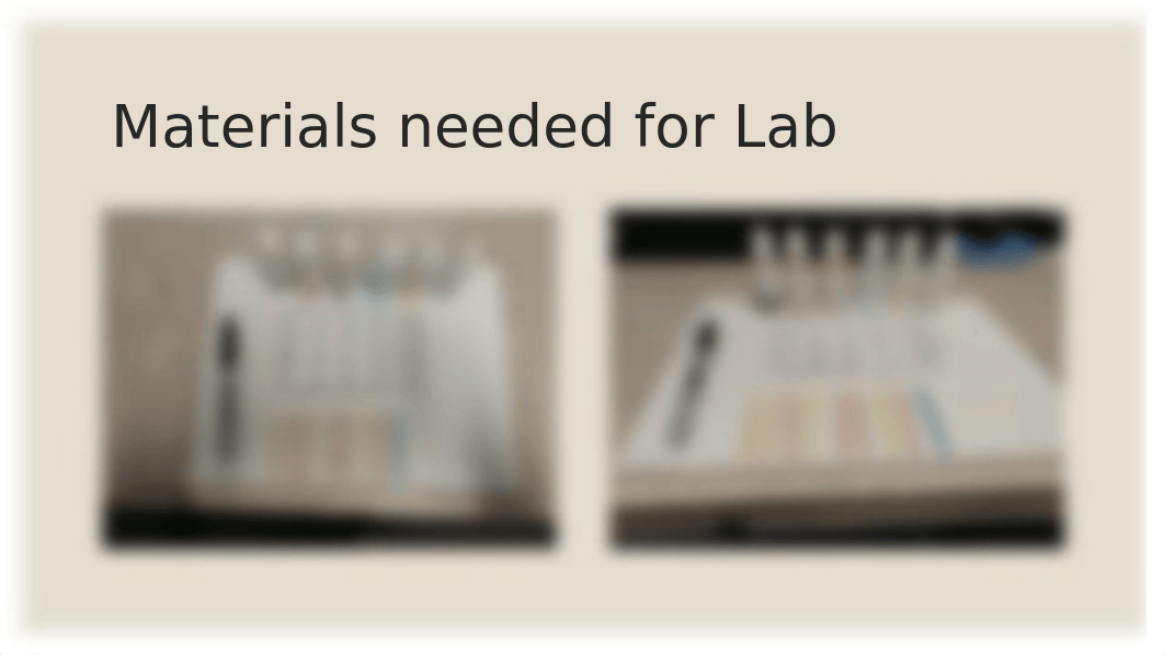 Lab 10 Blood and heart, Blood Typing Experiment..pptx_dbaekf6jpvp_page2