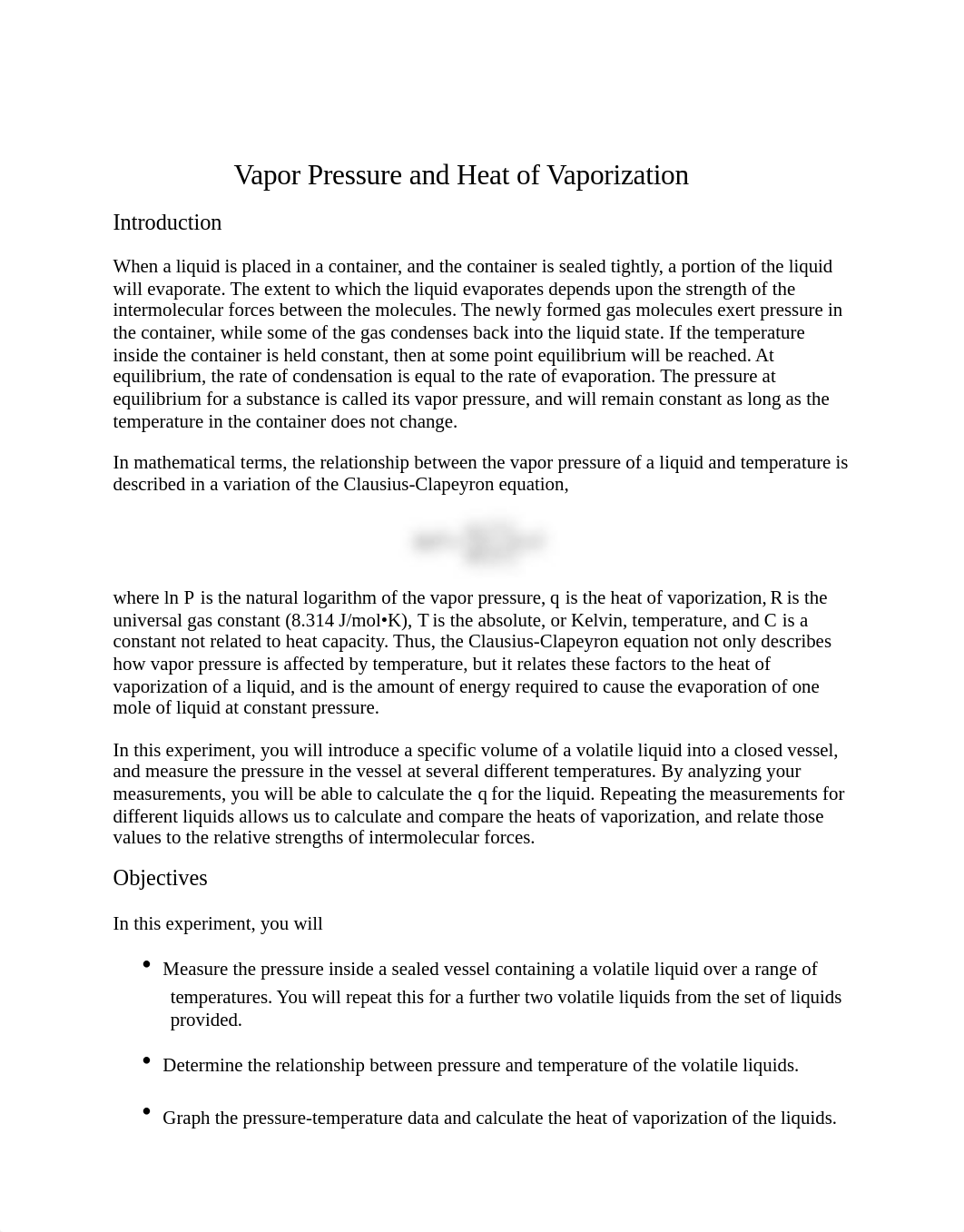 Vapor-Pressure.pdf_dbaem97nxvt_page1