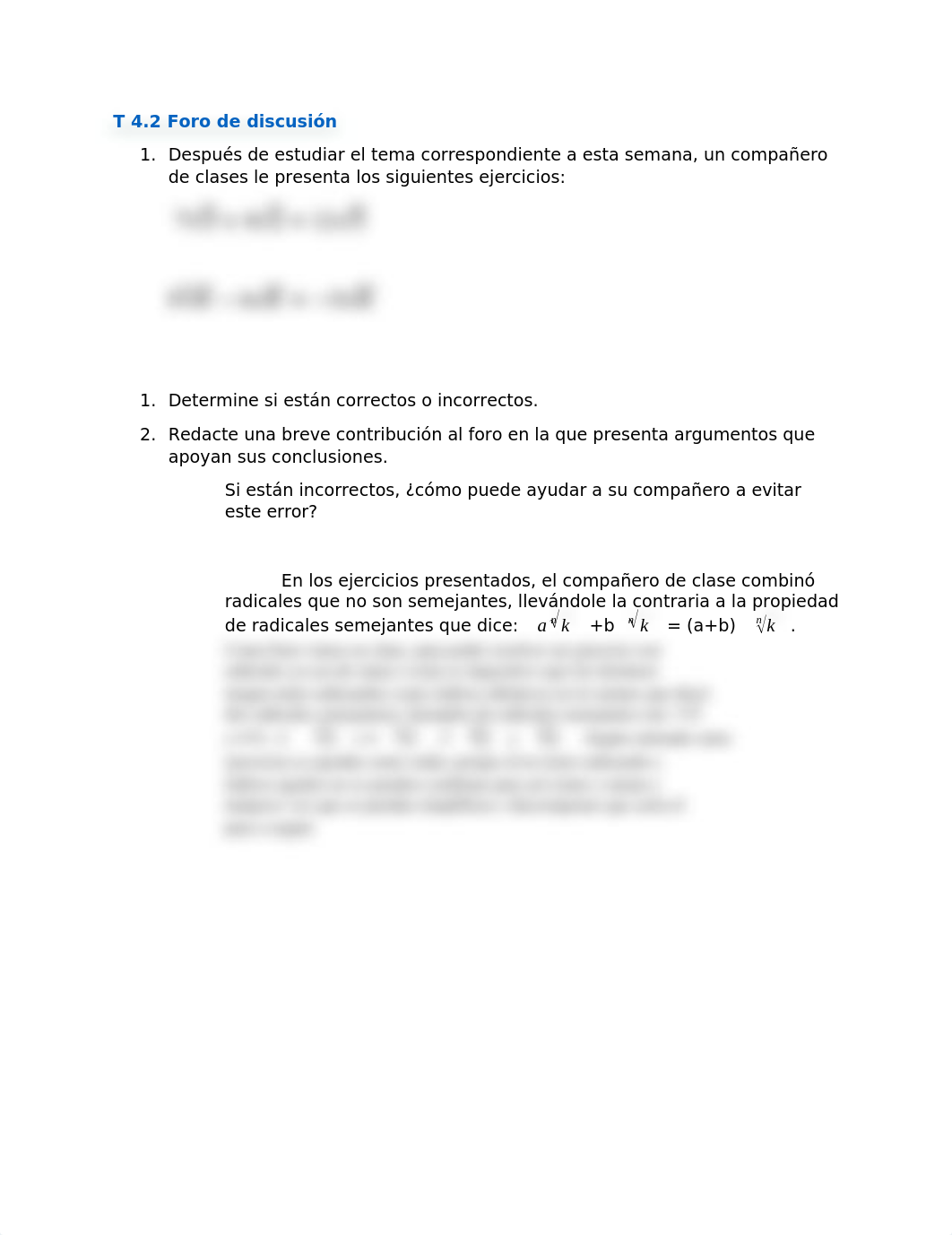 Tarea 4.2 Foro de discución.docx_dbaenriaice_page1