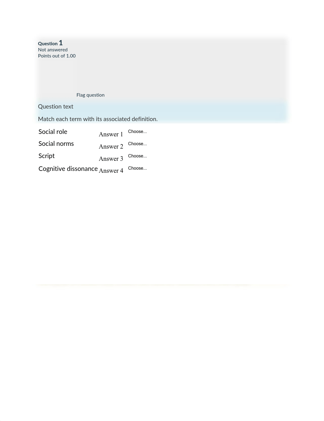 PSYCH101 INTRODUCTION TO PSYCHOLOGY UNIT 6.pdf_dbaeomdyiw5_page1