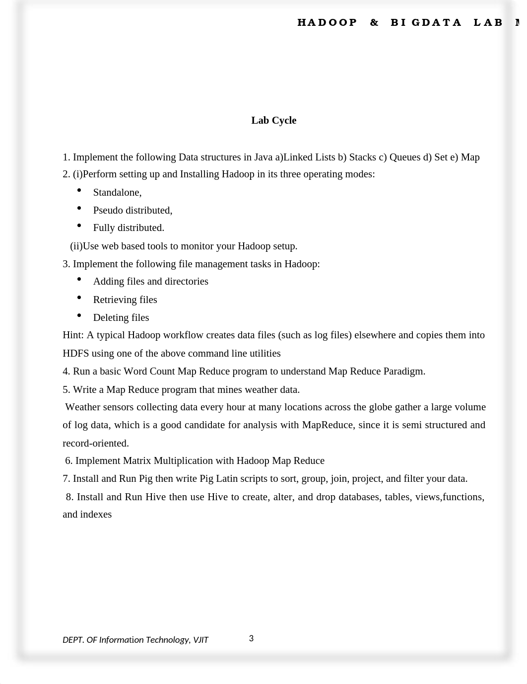 hadoop lab manual-1.doc_dbaetox8cr3_page3
