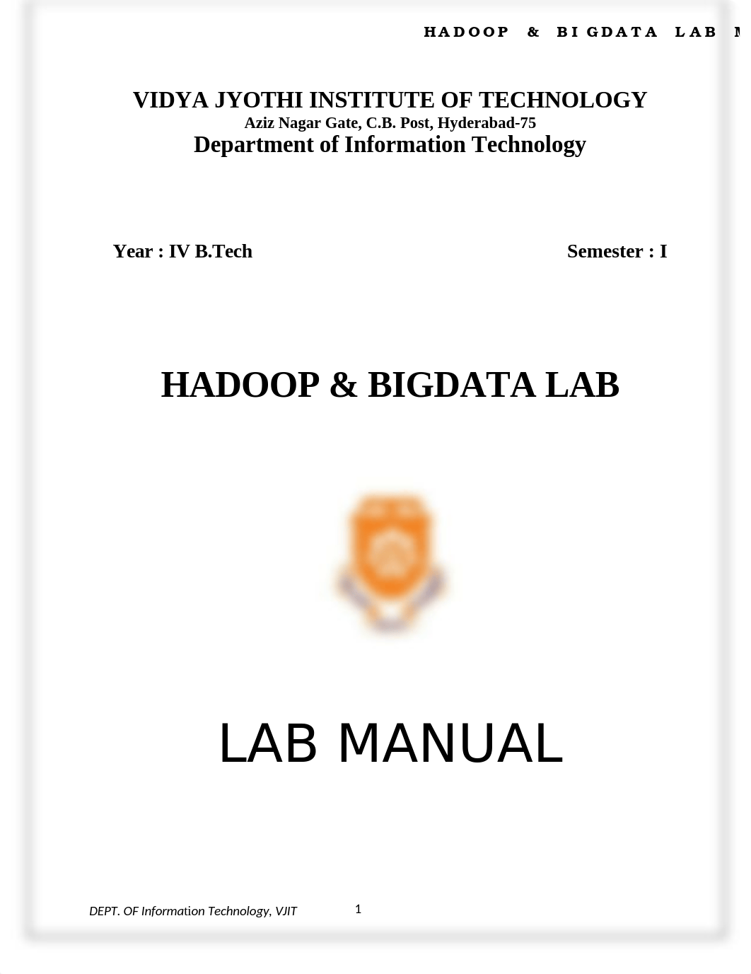 hadoop lab manual-1.doc_dbaetox8cr3_page1