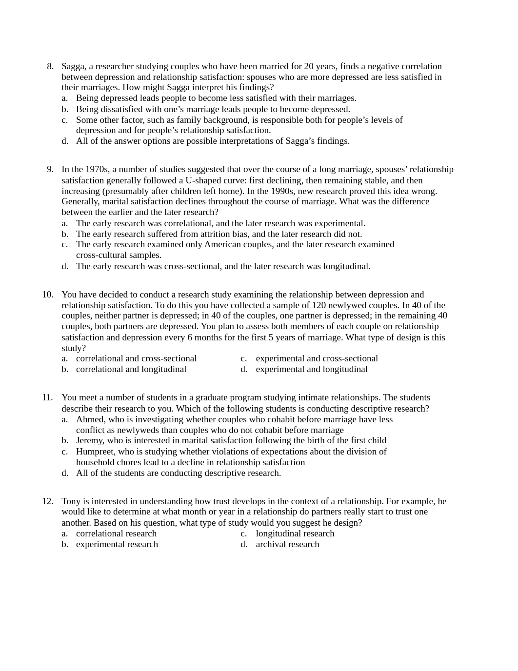 Chapter 3 Study Guide.docx_dbaf0mdicxp_page2