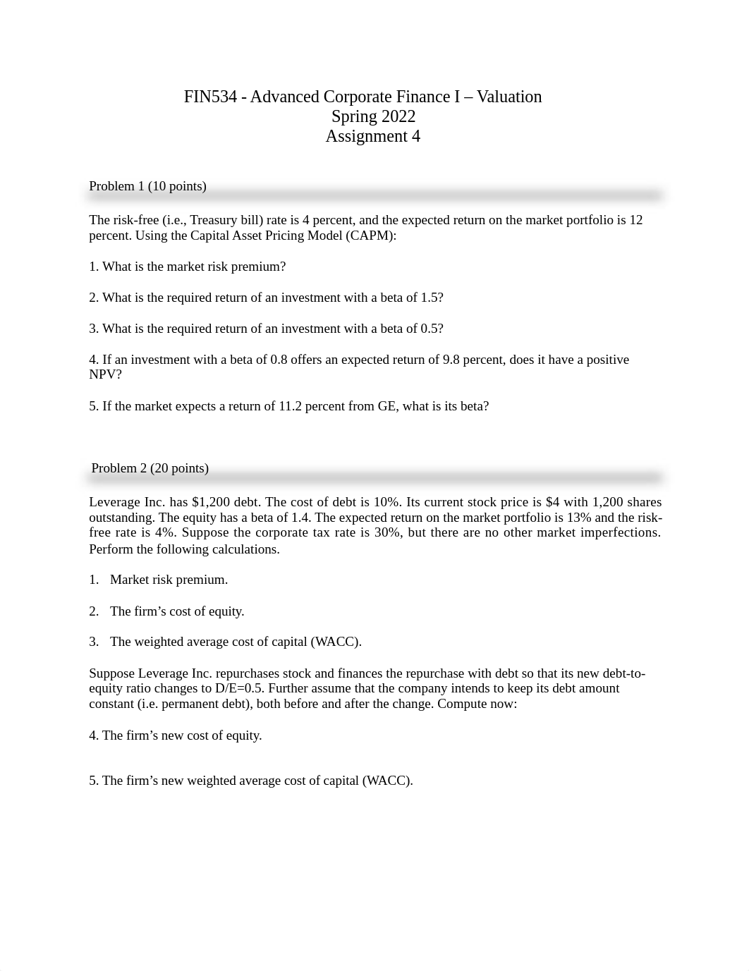 Assignment 4.docx_dbaf16tkkno_page1