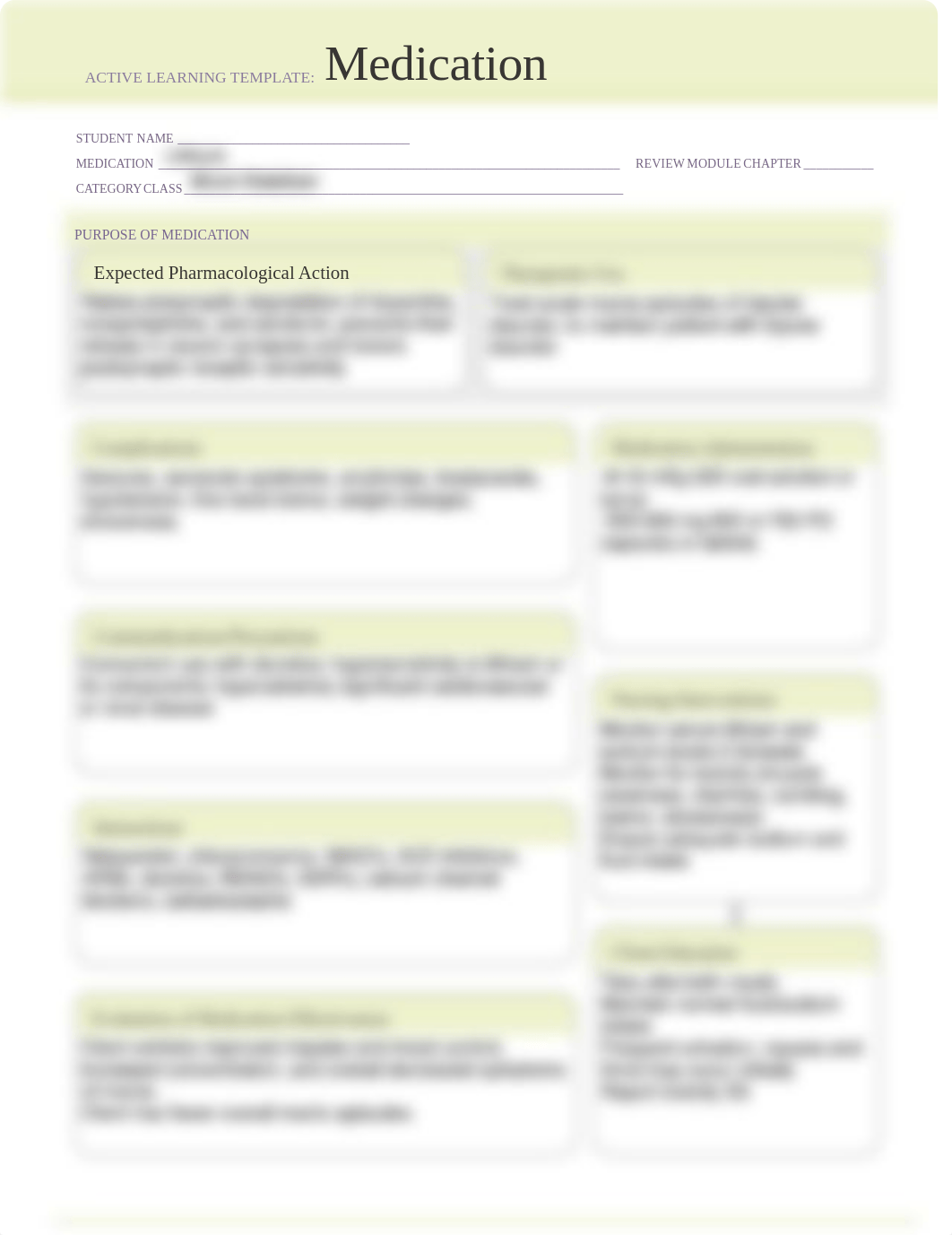 ATI Lithium Template.pdf_dbaf6rlqiax_page1