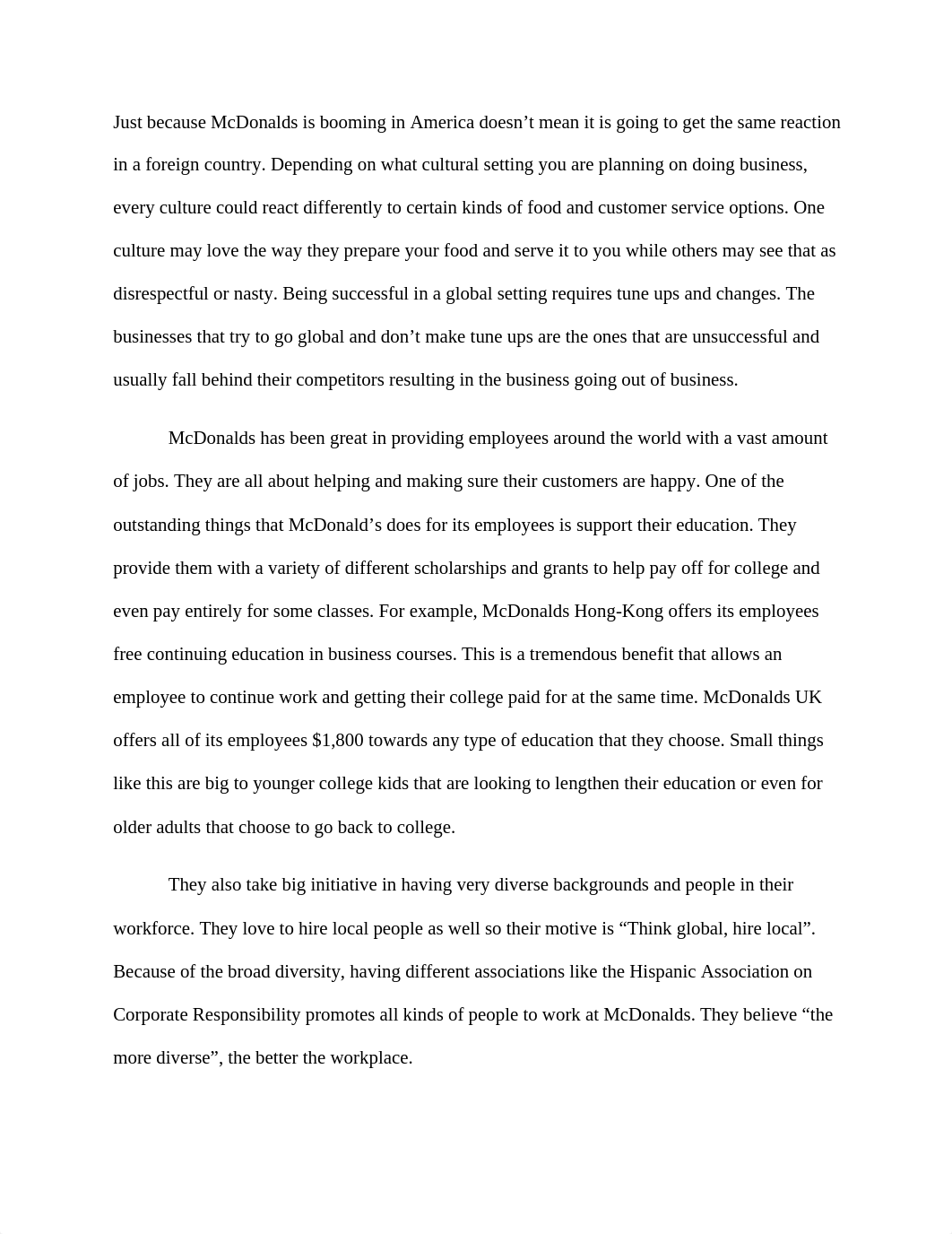 McDonald's Case Study_dbag1ynhlve_page2